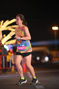 BIB: 
                            <button type="button" onclick="openModal(24419450)" class="btn btn-primary btn-sm float-right btn-popup" data-toggle="modal" data-target=".modal-high-quality">
                        <i class="fas fa-shopping-cart"></i> Add to Cart
                    </button>
                                            <button type="button" onclick="isThisMe(24419450, true)" class="btn btn-success btn-sm float-right btn-popup btn-isme hidden" data-toggle="tooltip" data-placement="bottom" title="นี่คือรูปของคุณใช่ไหม คลิกที่นี่เพื่อเอาเข้าอัลบั้ม">
                        <i class="fas fa-plus"></i> Add to album
                    </button>
                    <button type="button" onclick="isThisMe(24419450, false)" class="btn btn-warning btn-sm float-right btn-popup btn-isnotme hidden">
                        <i class="fas fa-ban"></i> Remove from album
                    </button>